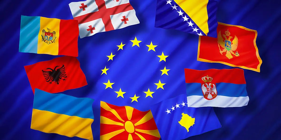 ЕУ постигна договор: Се отвораат „депортациски центри“ надвор од Унијата